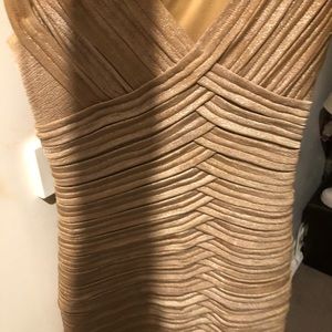 Meet your Posher, Nirangika